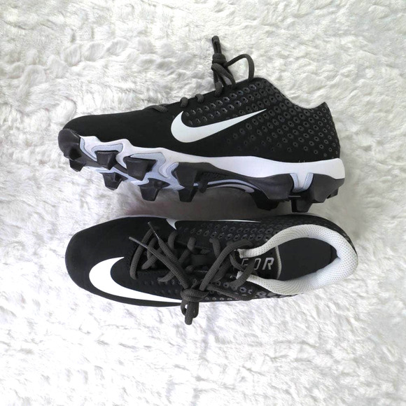 nike fastflex